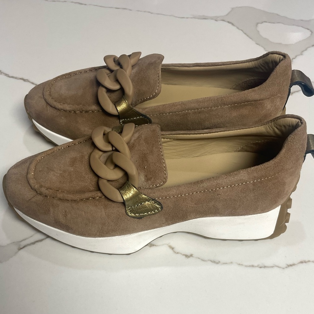 New Diba True “Women’s Kind Words” 7 1/2